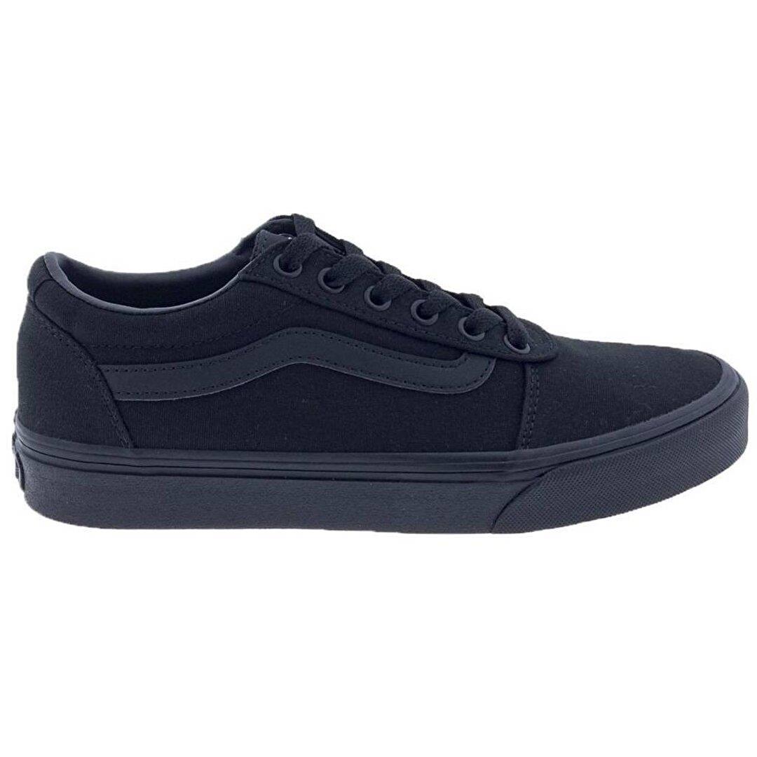 Vans Wm Ward Kadın Sneaker Ayakkabı VN0A3IUN1861