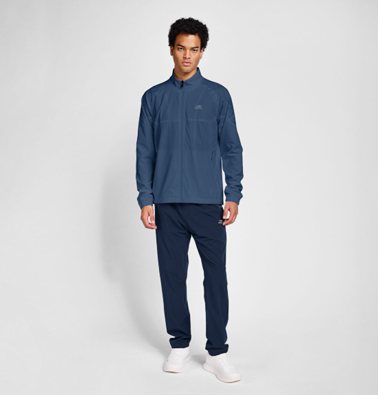 Lescon 25B-1043 Erkek Eşofman Takımı 25BTET001043