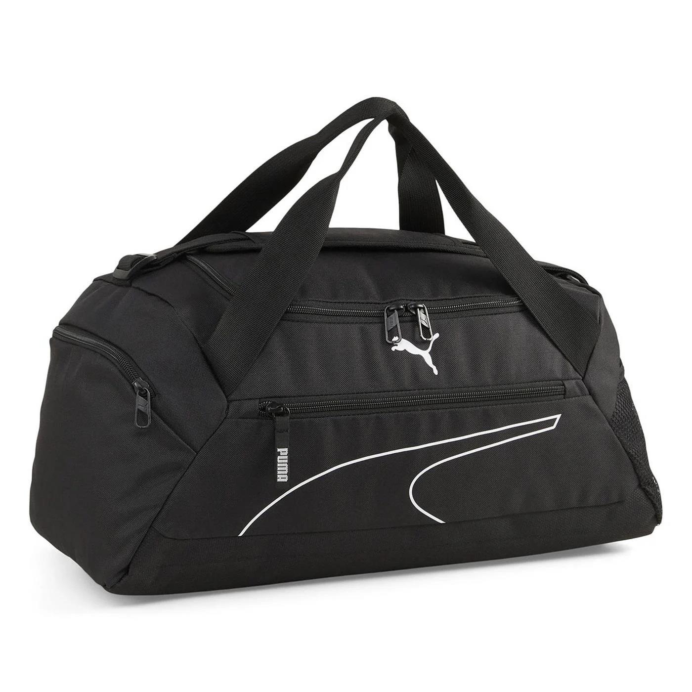 Puma Fundamentals Unisex Spor Çanta