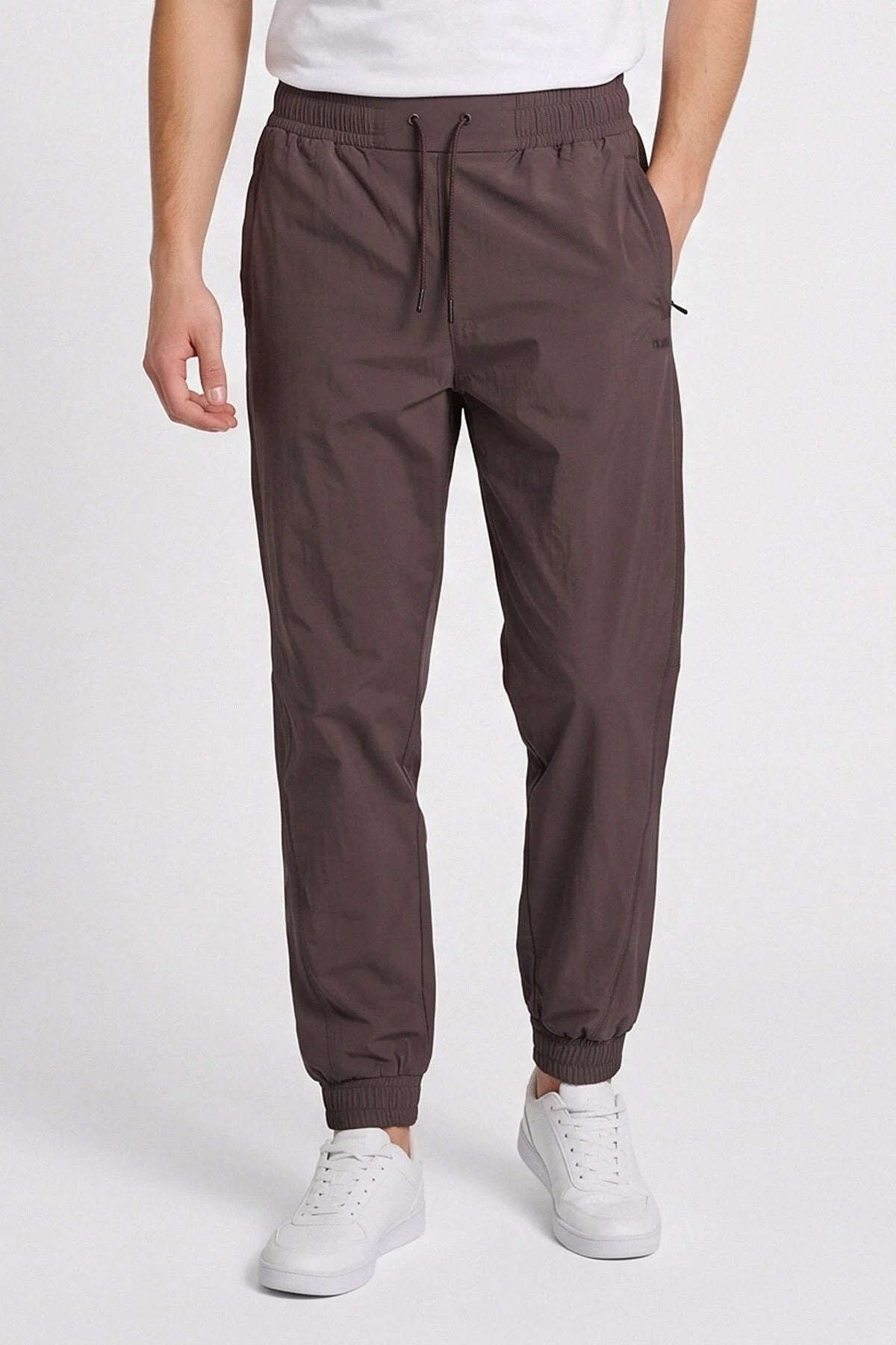 Hummel Pete  Erkek Eşofman Altı 932557-9612