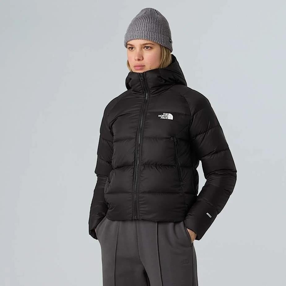 The North Face W Hyalıte Down Hoodıe Kadın Mont NF0A8E75JK31
