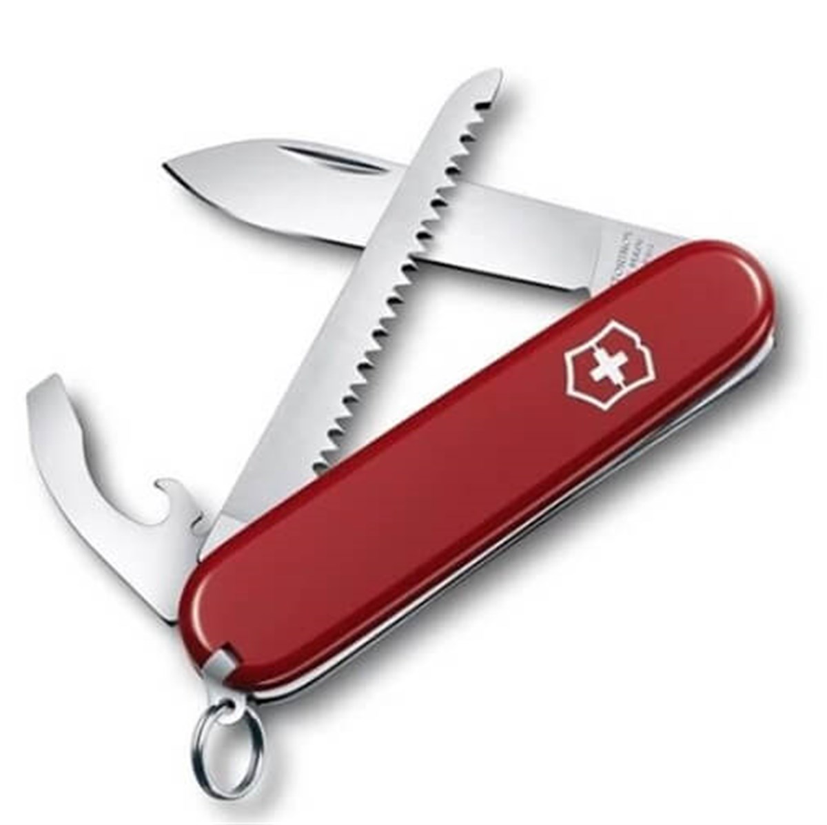 Victorinox 0.2313 Walker Çakı