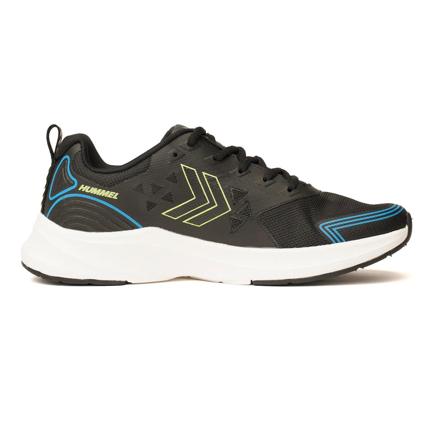 Hummel  Master Unisex Günlük Ayakkabı 900378-2594