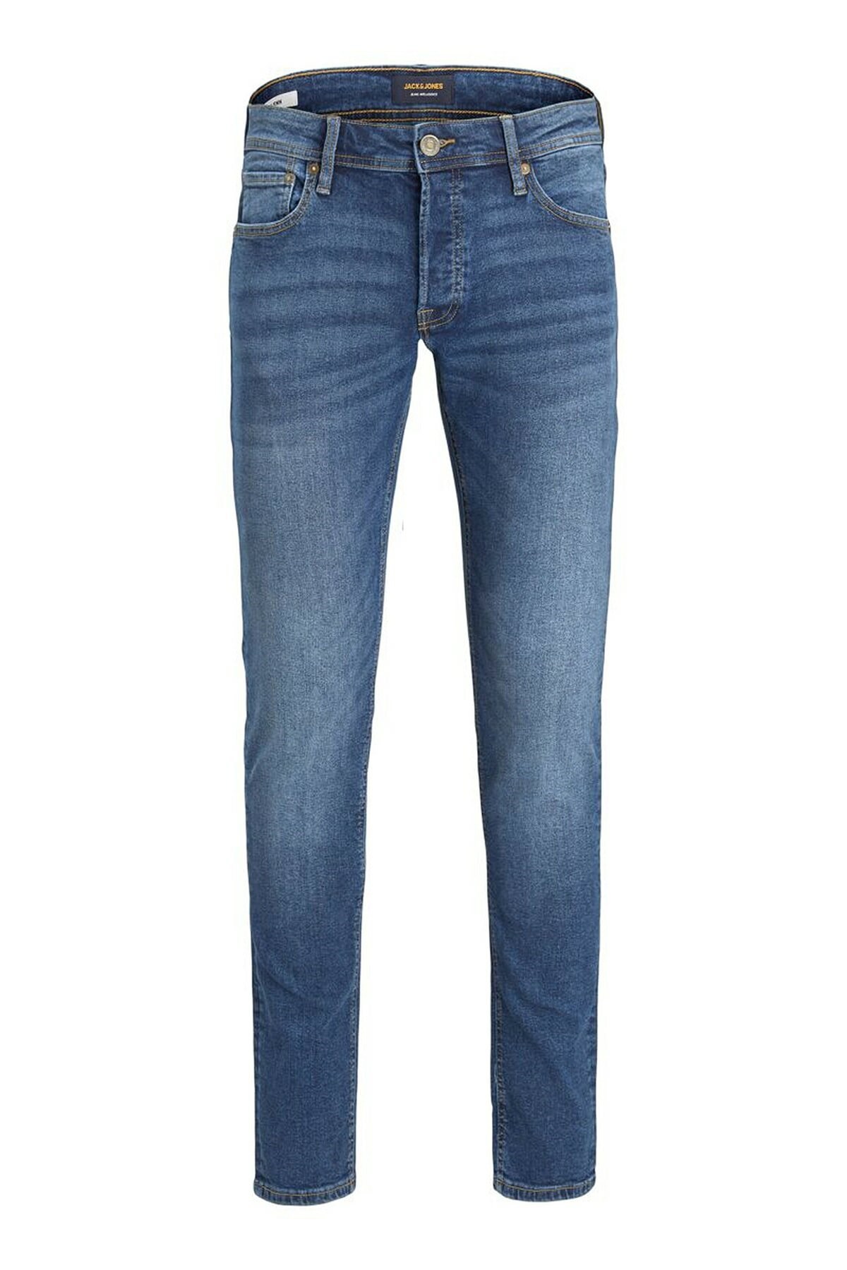 Jack&Jones Jjıwhglenn Jjorıgınal Na 636  Erkek Pantolon - 12195686