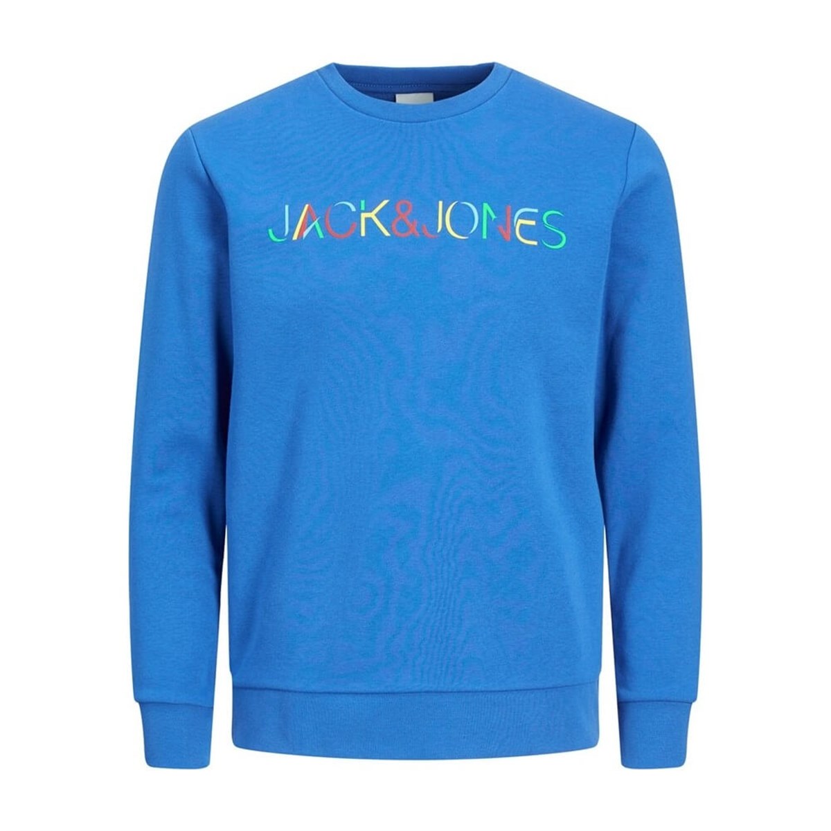 Jack & Jones Jcodan Erkek Sweatshirt - 12201837