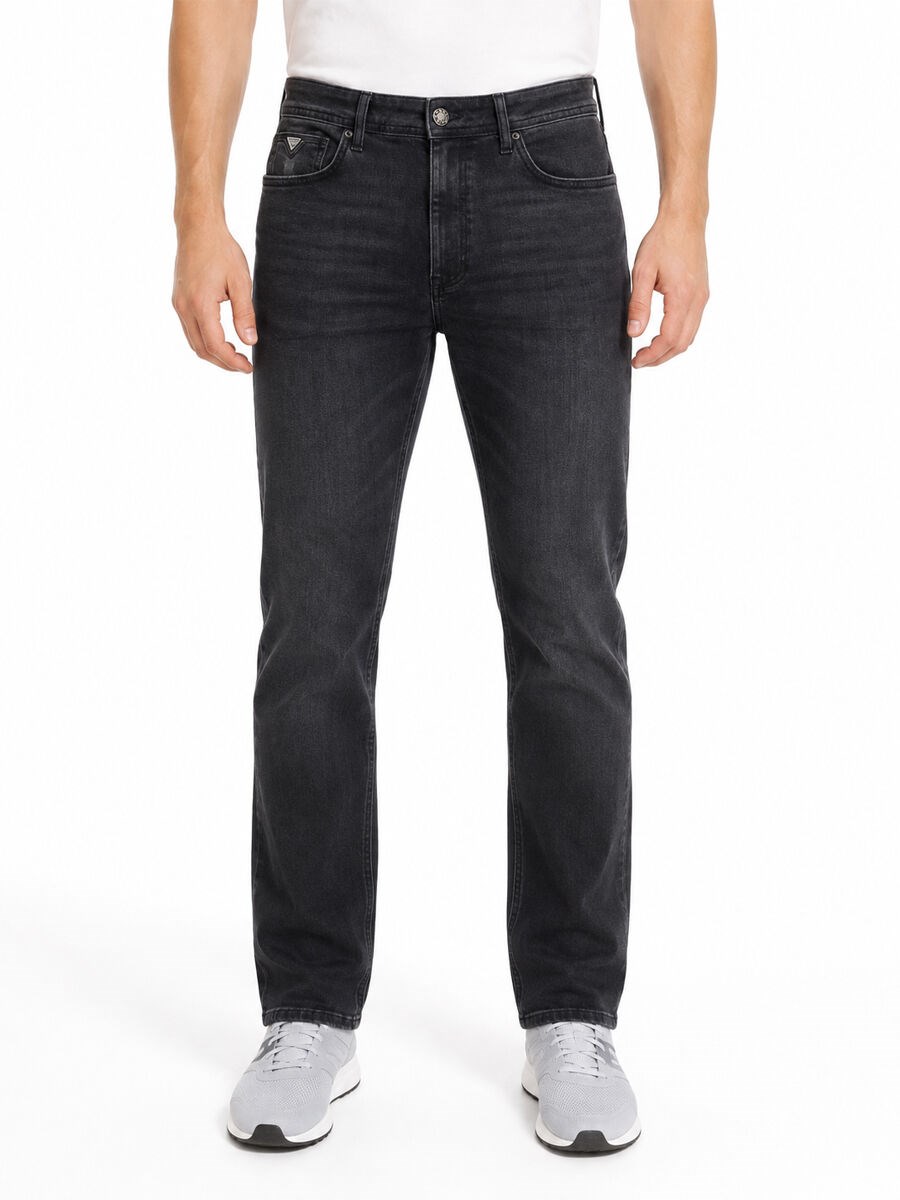 Loft Erkek Jean LF2044389