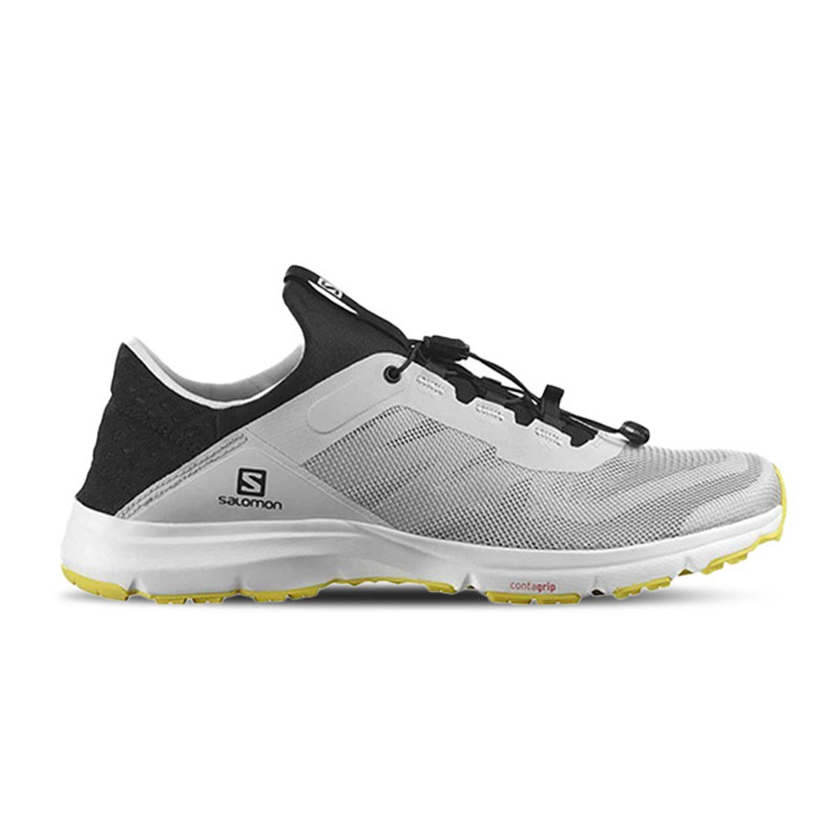 Salomon Amphıb Bold 2 Erkek Outdoor Ayakkabı L47153600
