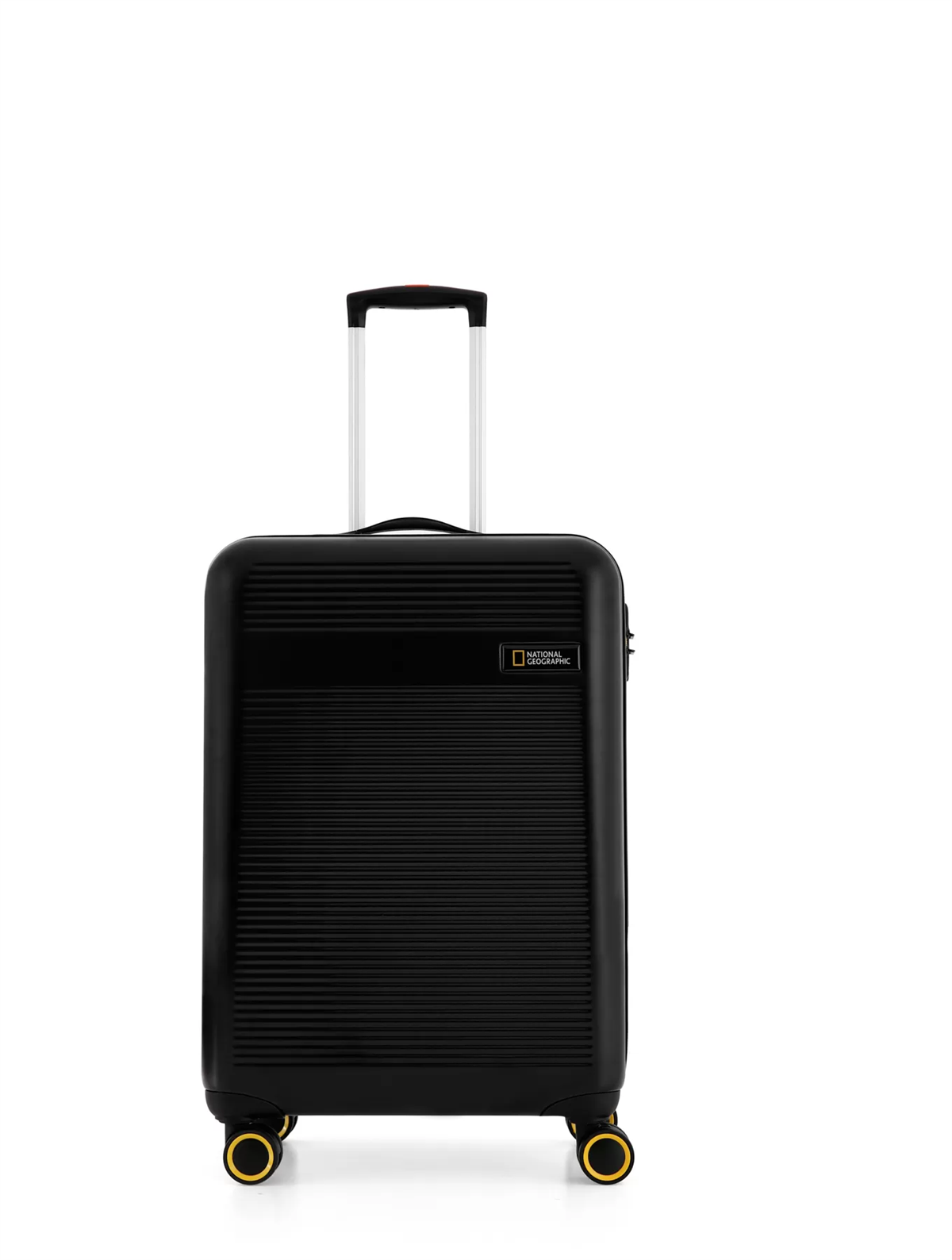National Geographic  Unisex Valiz N-2004 55CM