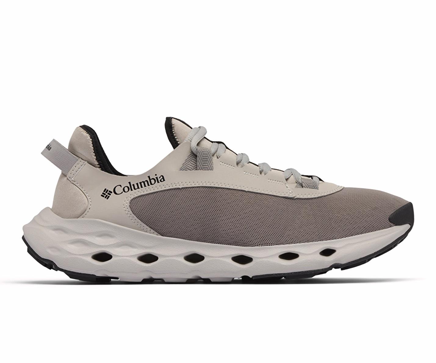 Columbia Draınmaker Xtr Erkek Outdoor Ayakkabı BM1158_081