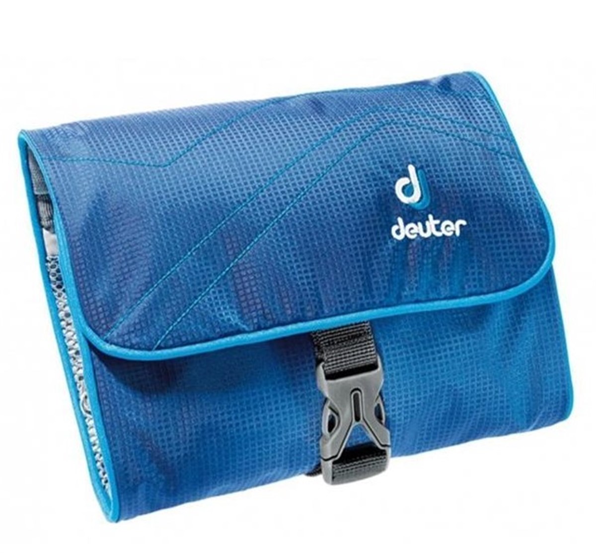 Deuter  Wash Bag I Kişisel Bakım Çantası / 39414