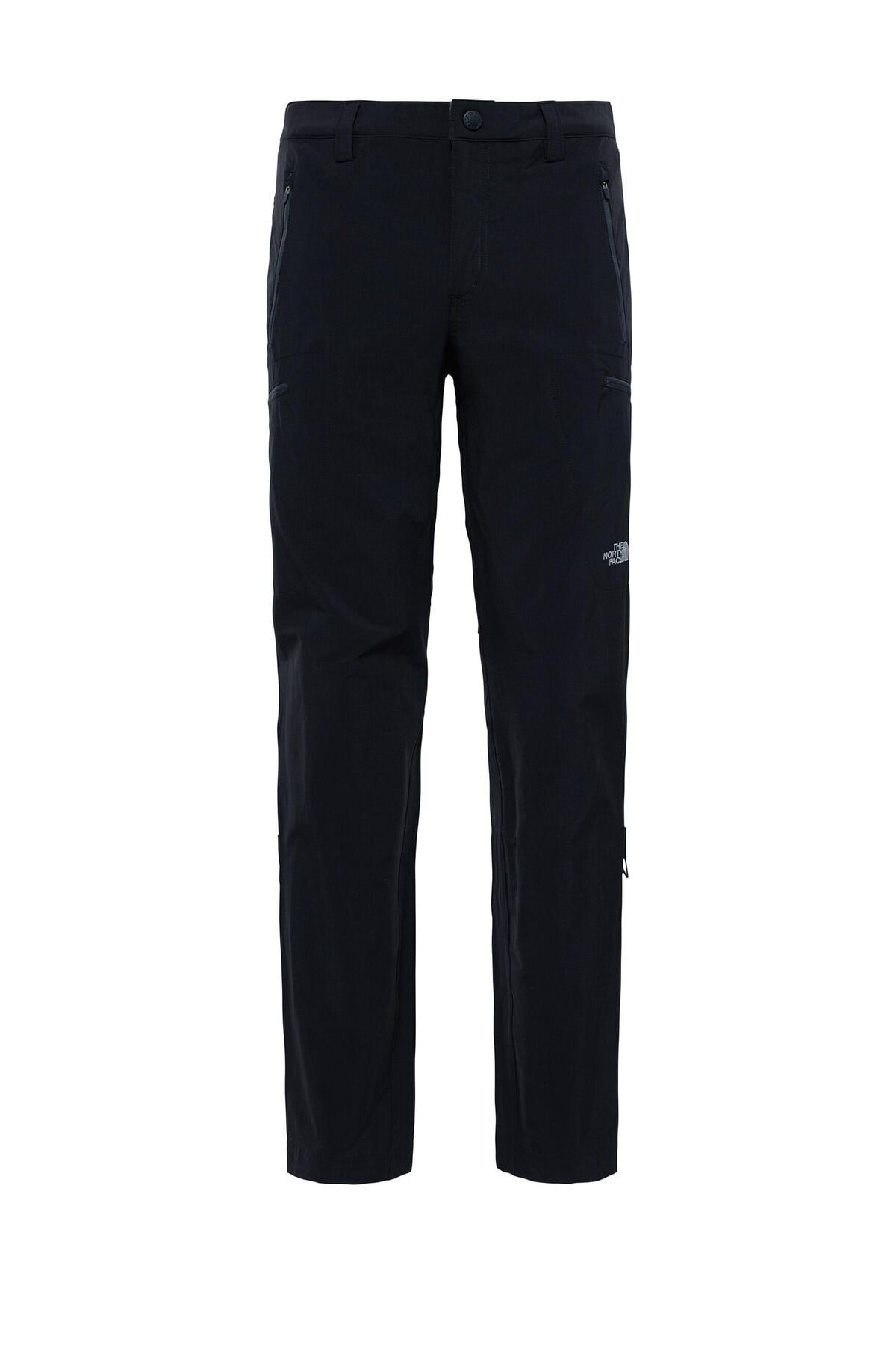 The Nort Face M Exploratıon  Erkek Pantolon - NF00CL9RJK31