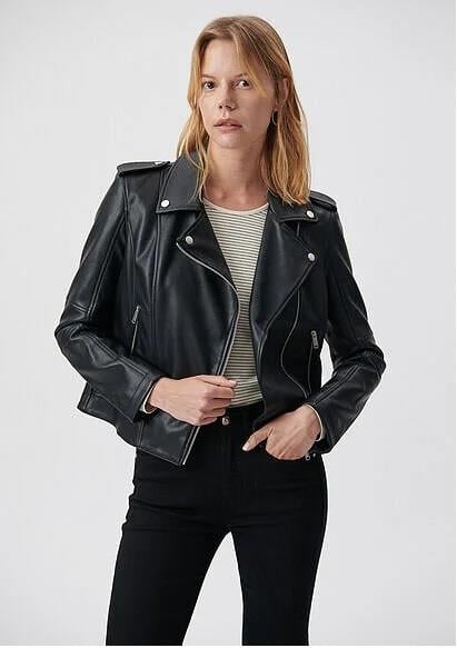 Mavi Kadın Mont 1110221-900