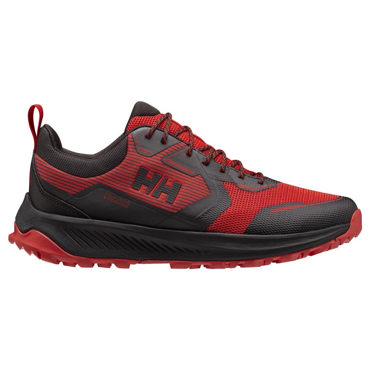 Helly Hansen Gobı 2 Ht Erkek Outdoor Ayakkabı HHA.11811