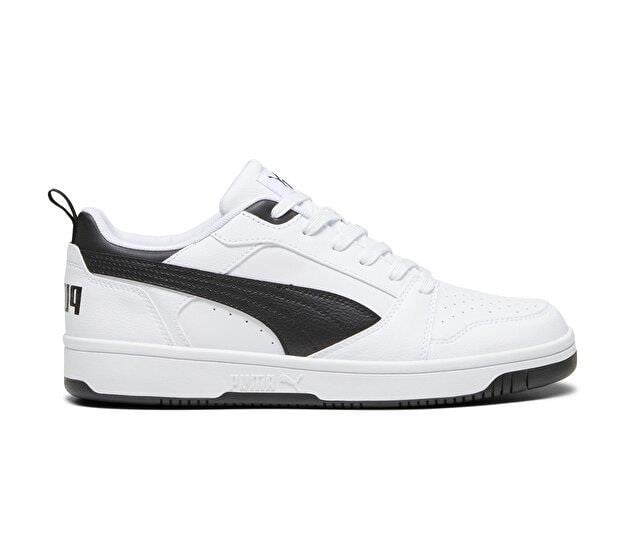 Puma Rebound V6 Low TDP Erkek Günlük Ayakkabı 40638802