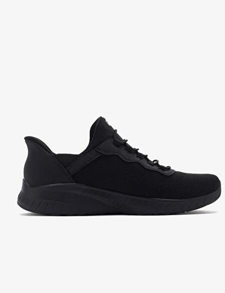 Skechers Slip-İns: Bobs Squad Chaos Kadın Günlük Ayakkabı 117500 BBK