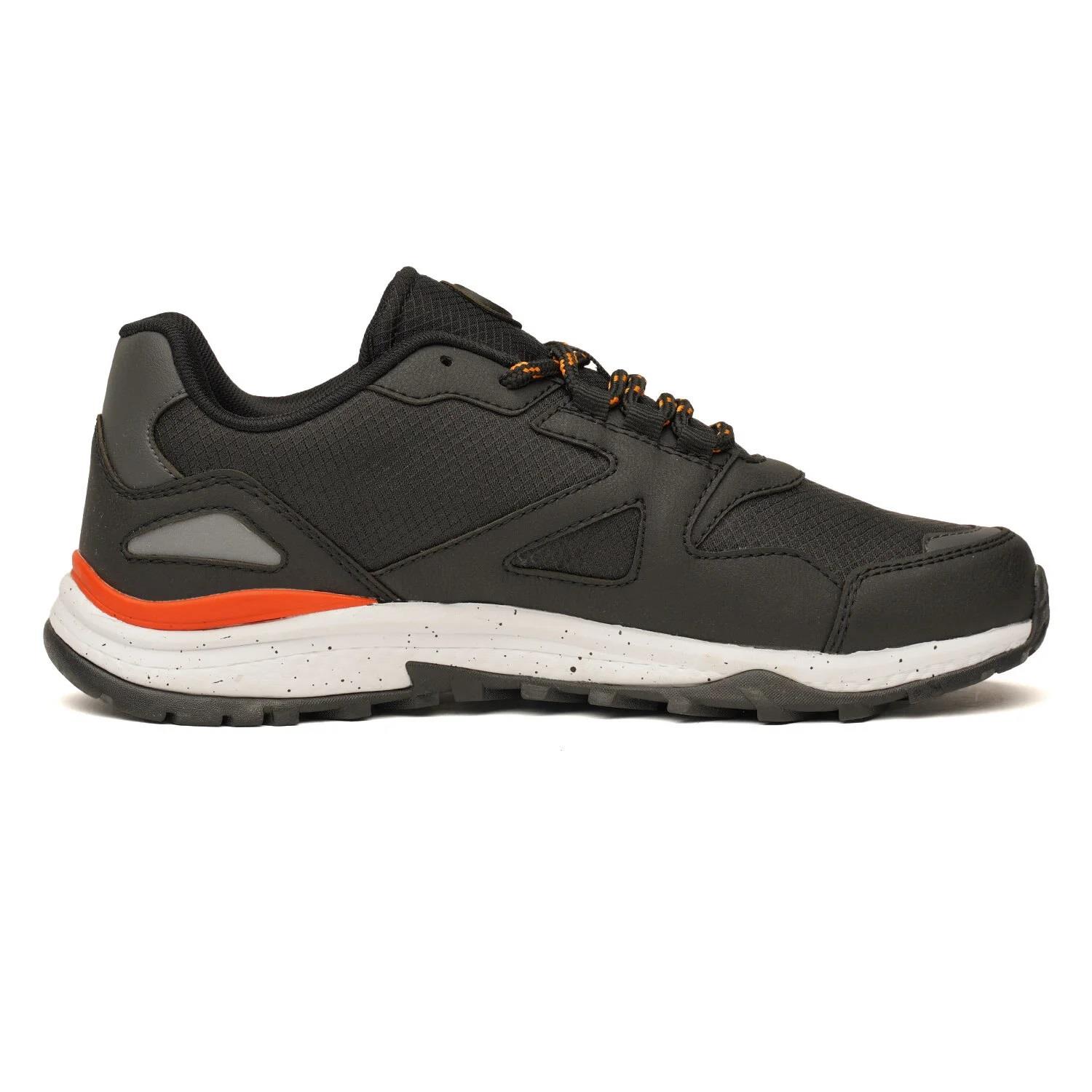 Hummel  Agnes Erkek Outdoor Ayakkabı