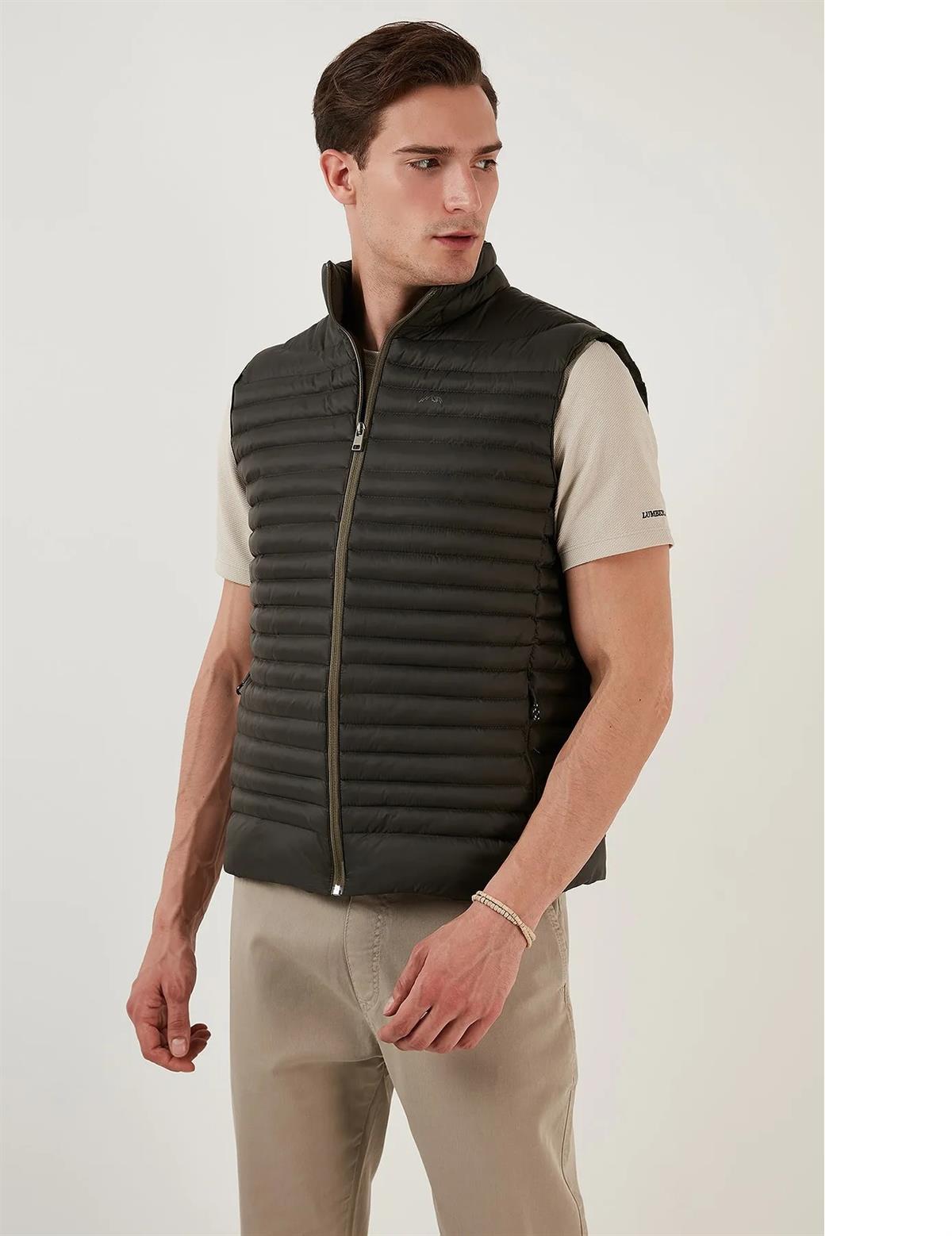 Sherpa Nepal Yelek SP2305