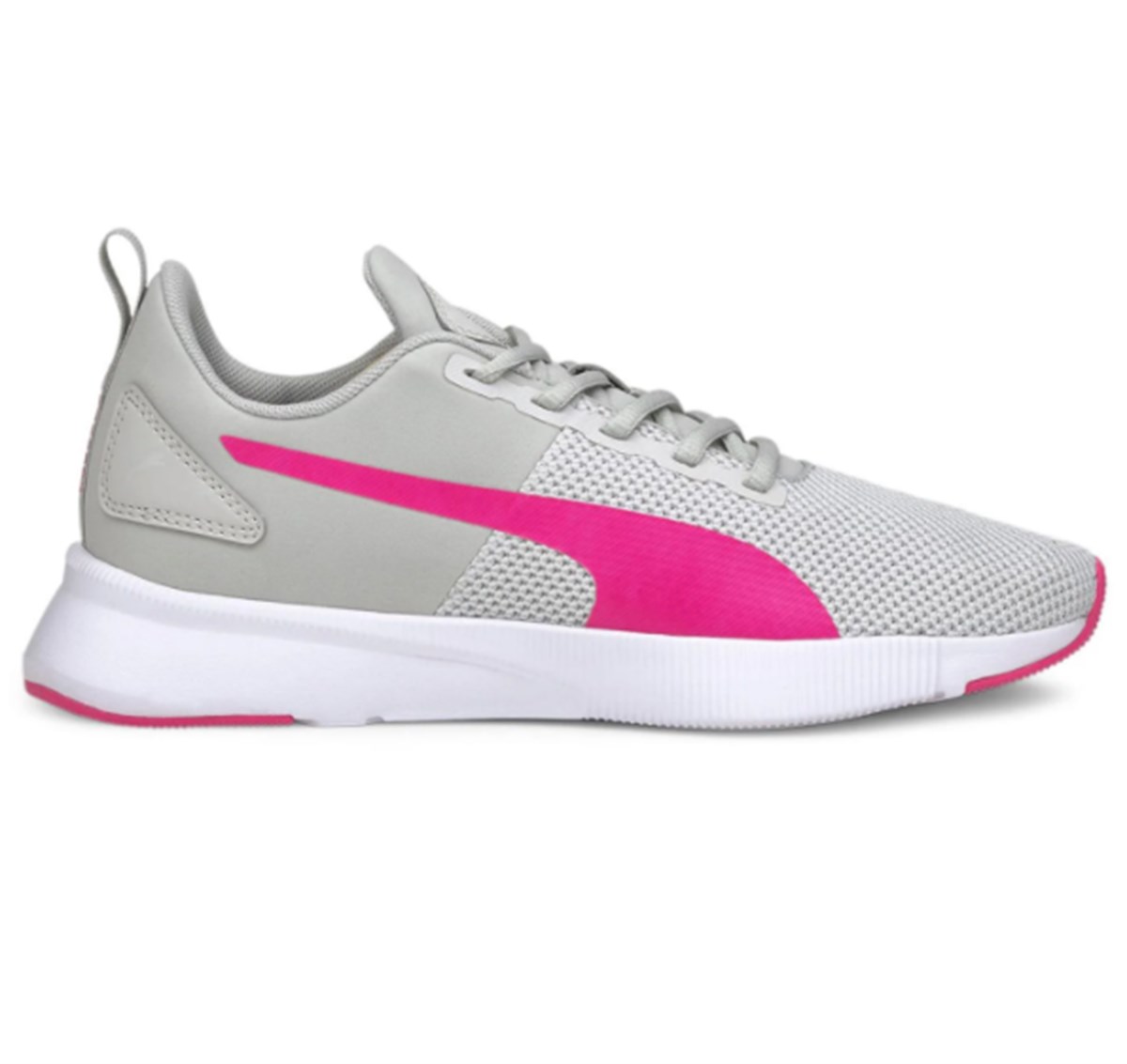 Puma Flyer Runner  Kadın Günlük Ayakkabı-19225745
