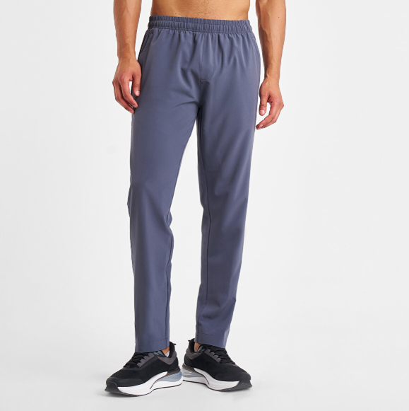 Lescon 26S-1237-26B Erkek Eşofman Alt 26BTEB001237