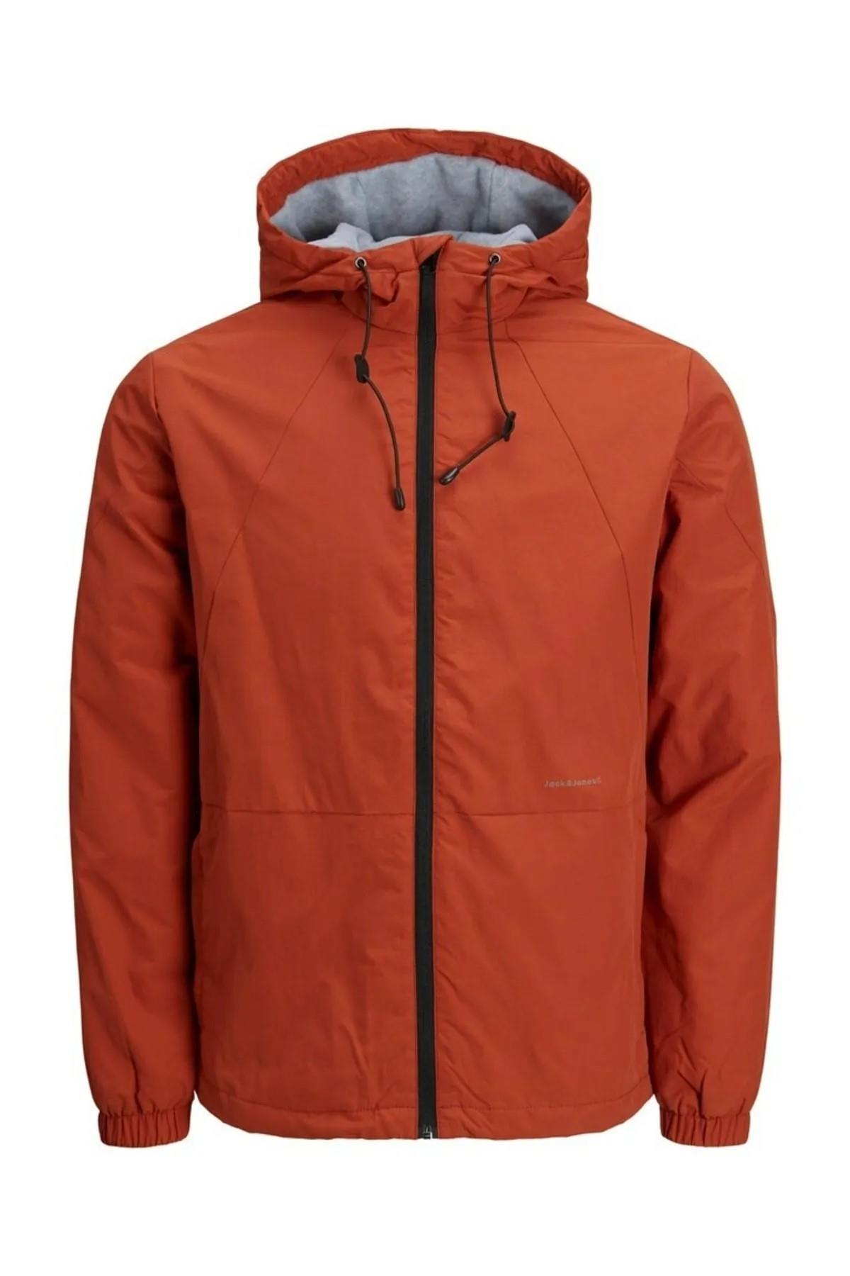 Jack&Jones Jortamper Erkek Mont