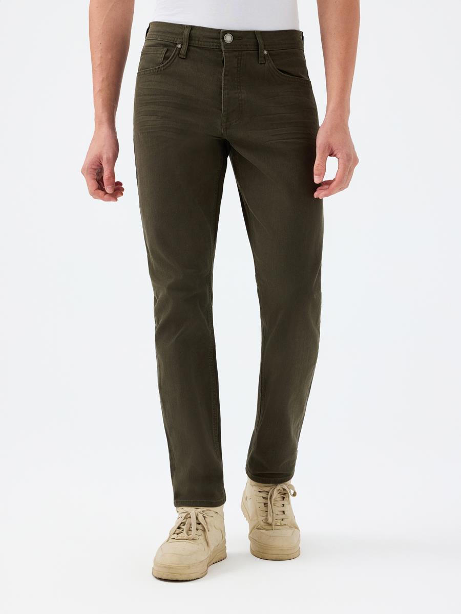 Loft Erkek Jean Pantolon LF2039483