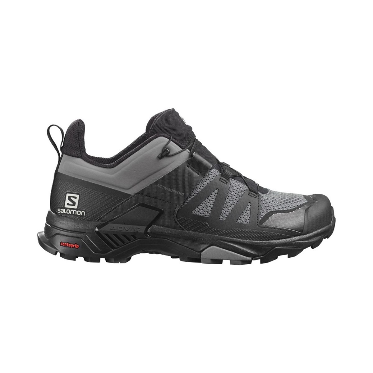 Salomon X Ultra 4 Erkek Outdoor Ayakkabı L41385600