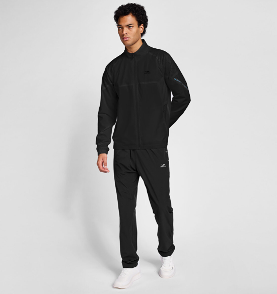 Lescon 25B-1043 Erkek Eşofman Takımı 25BTET001043