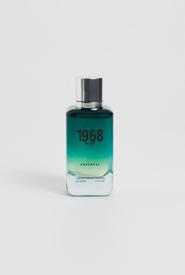 Loft Parfüm Erkek Parfüm LF2035193