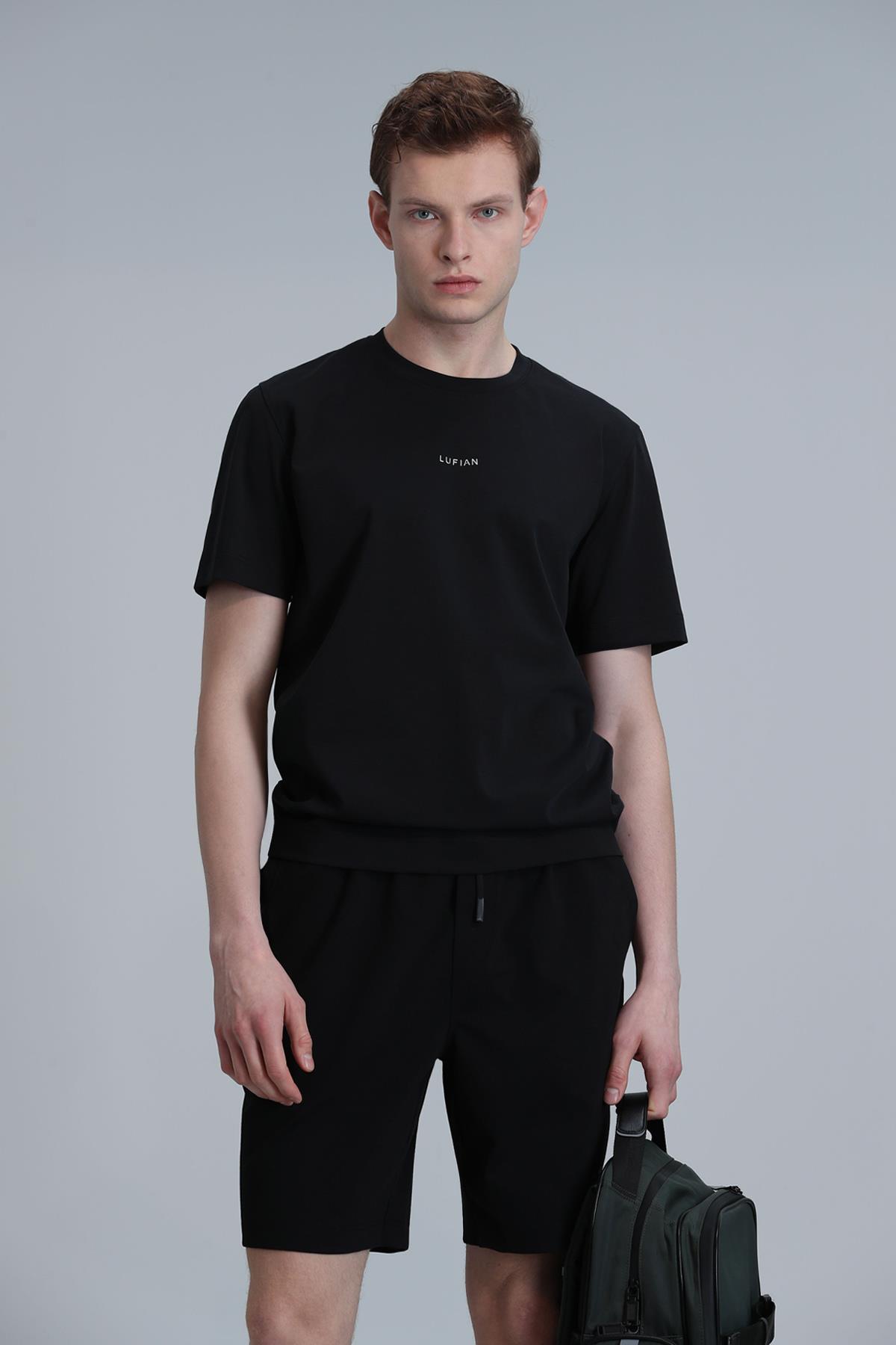 Lufian Antony Erkek T-Shirt 111020204