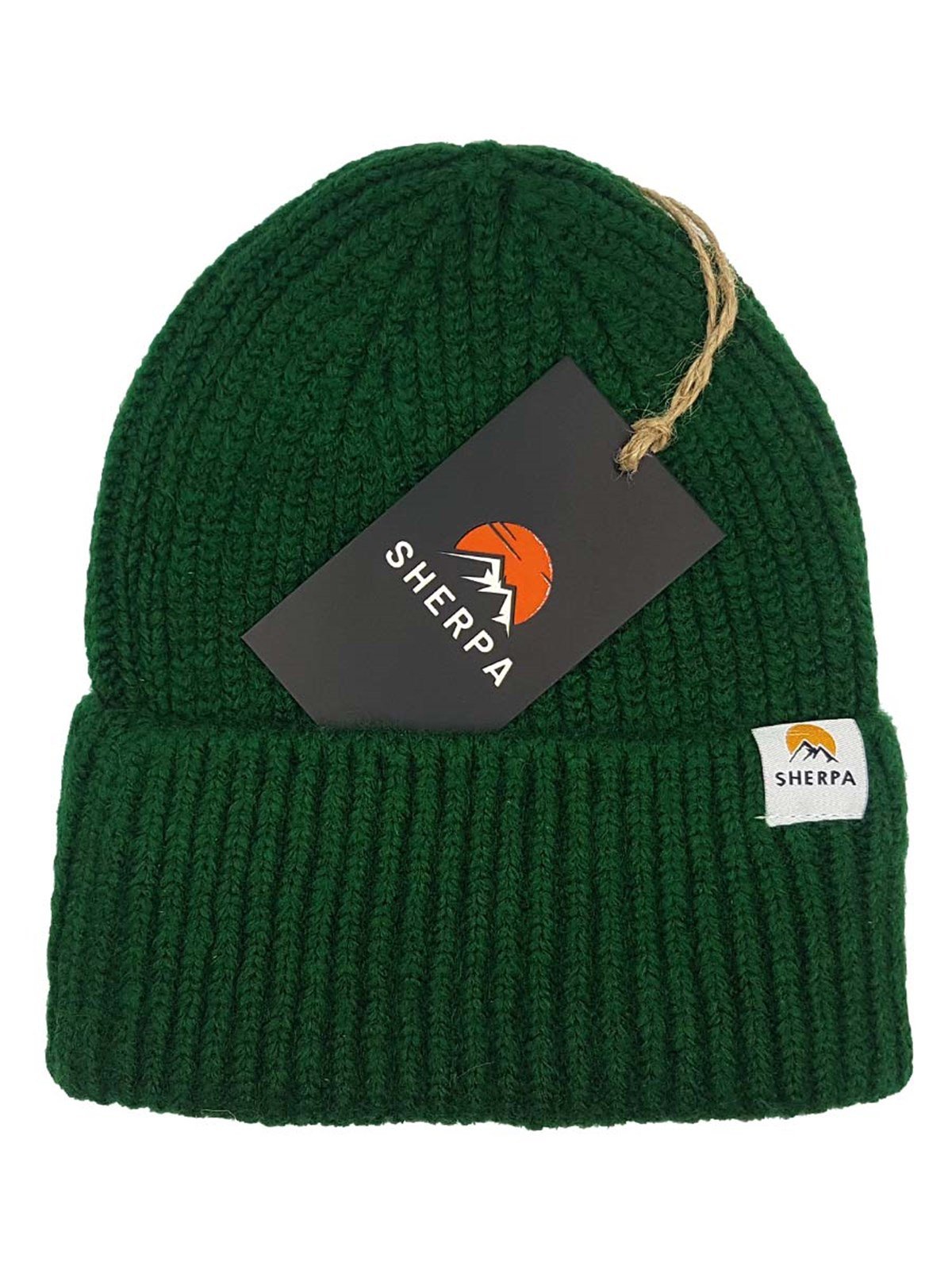 Sherpa Fitilli Bere SP2212