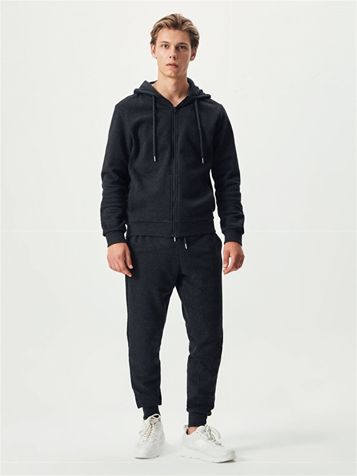 Ltb Danıka Erkek Sweatshirt 86165