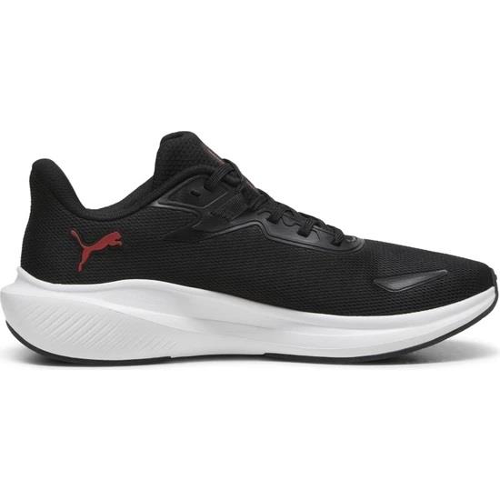 Puma Skyrocket Lite Erkek Günlük Ayakkabı 37943715