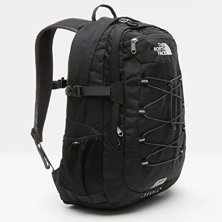 The North Face Borealıs Classıc Unisex Sırt Çantası NF00CF9CKT01