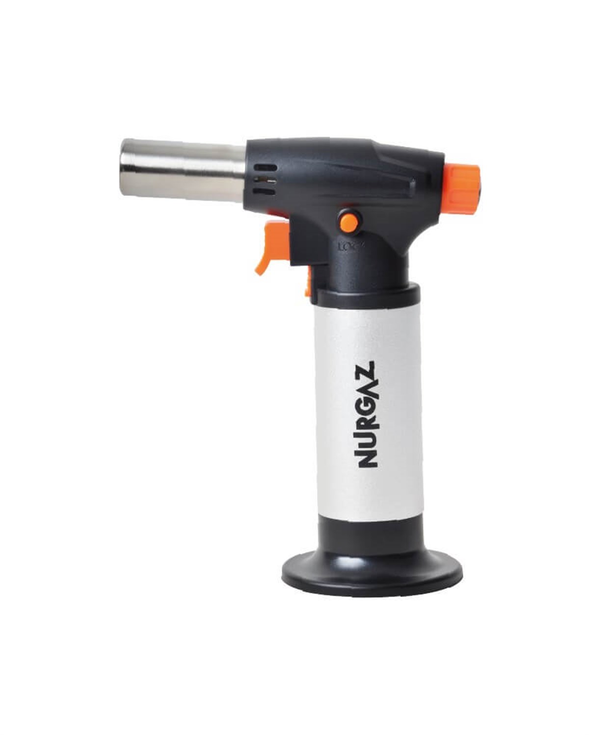 Nurgaz Power Torch / NG 504