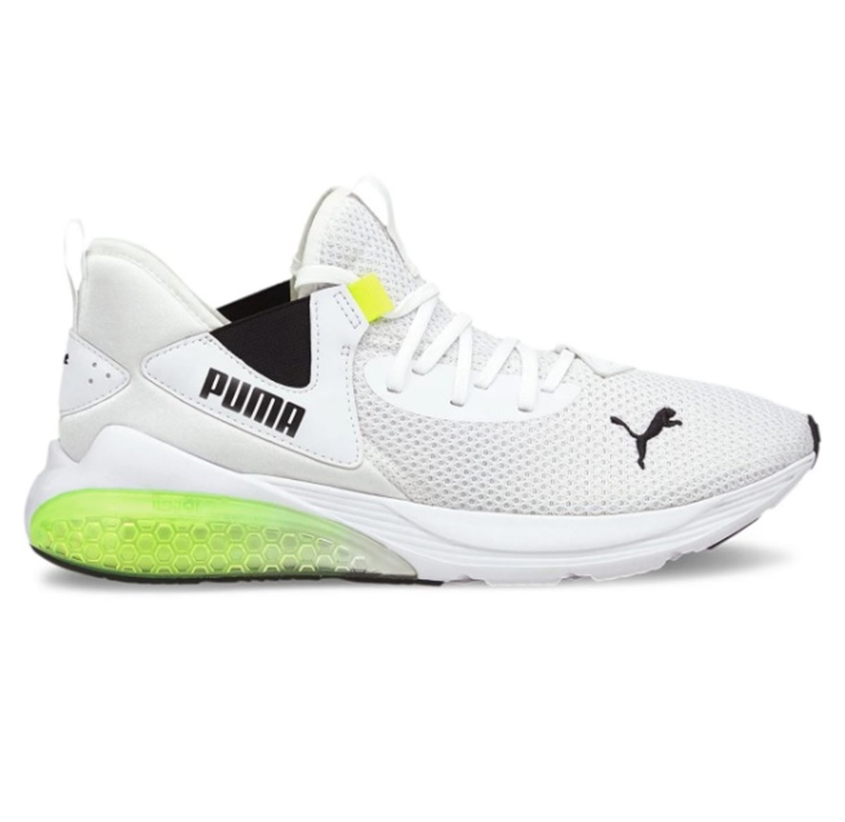 Puma Cell Vive Fade  Erkek Günlük Ayakkabı-19436902