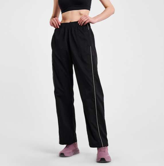 Lescon 25N-2141 Eşofman Alt Kadın