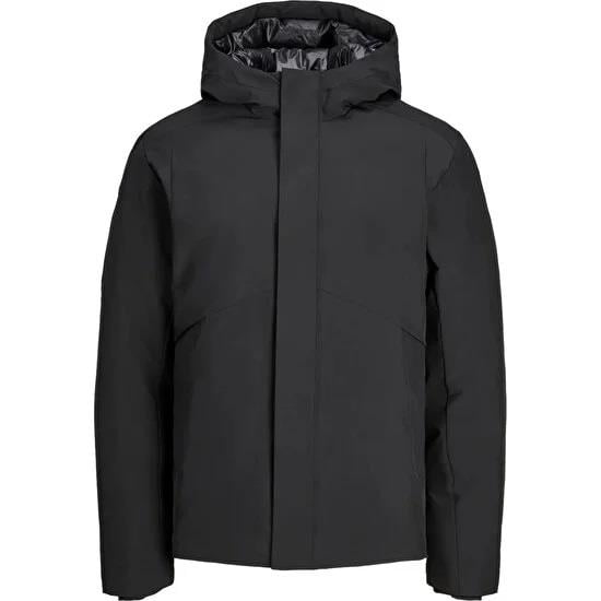 Jack&Jones Premıum Erkek Jprblakeen Mont  12238720