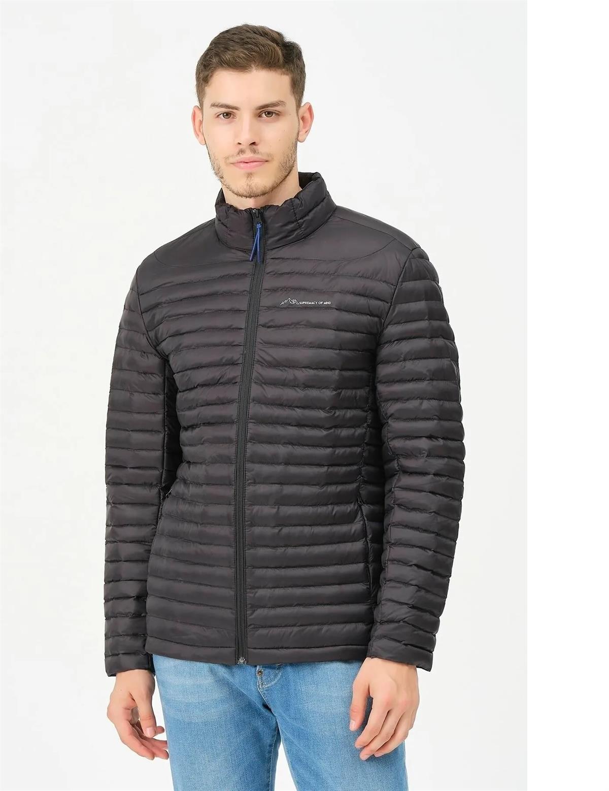 Sherpa Annapurna Mont SP2306