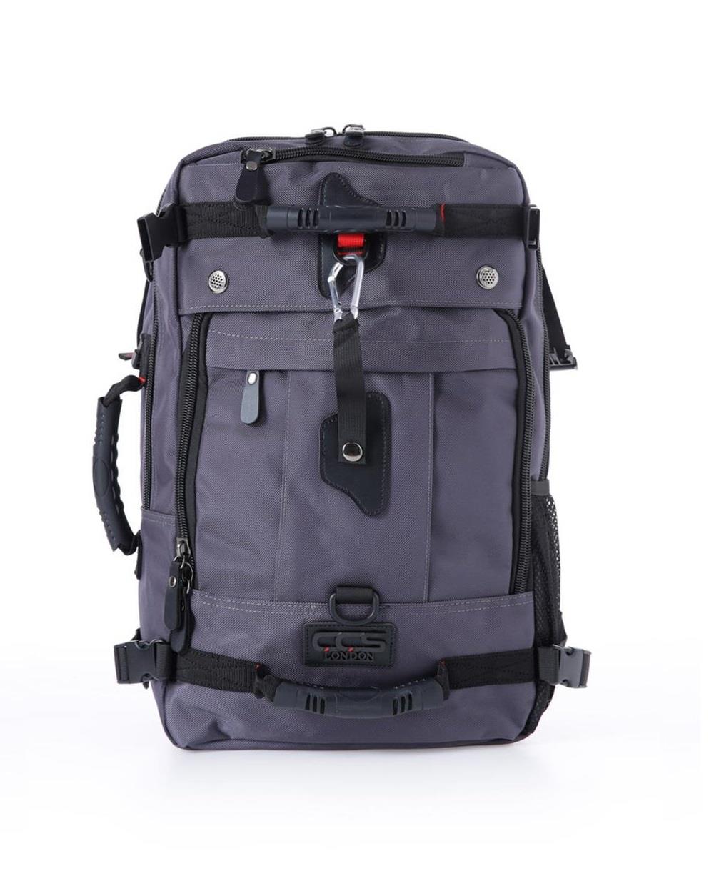 Ltb Erkek Kot Pantolon