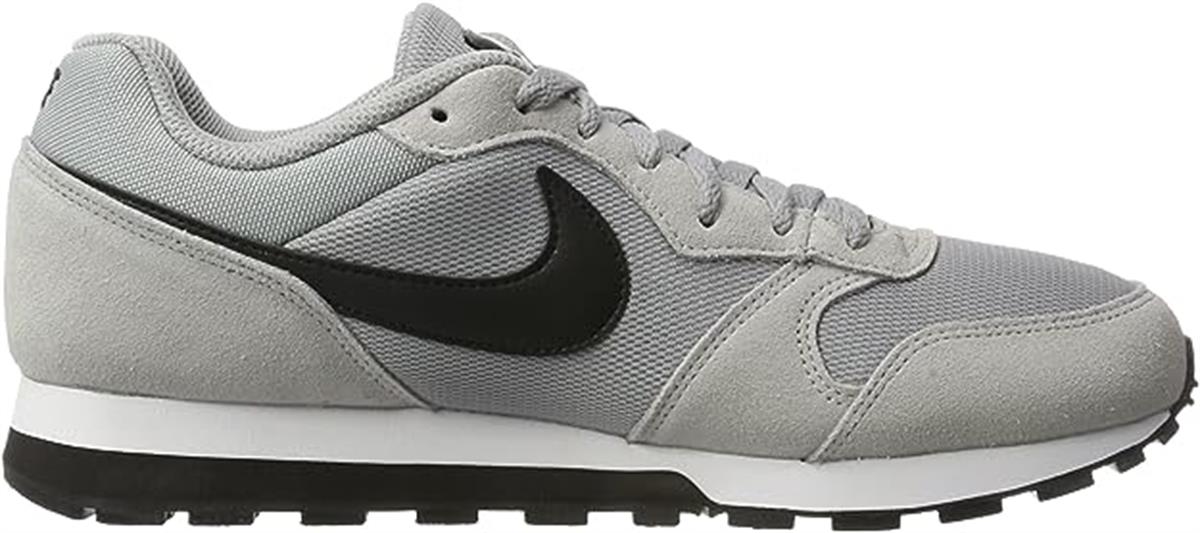Nike Md Runner 2 Erkek Günlük Ayakkabı