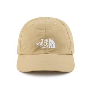The North Face Horızon Hat Unisex Şapka NF0A5FXLLK51