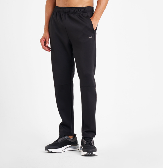 Lescon 25N-1164 Eşofman Alt Erkek