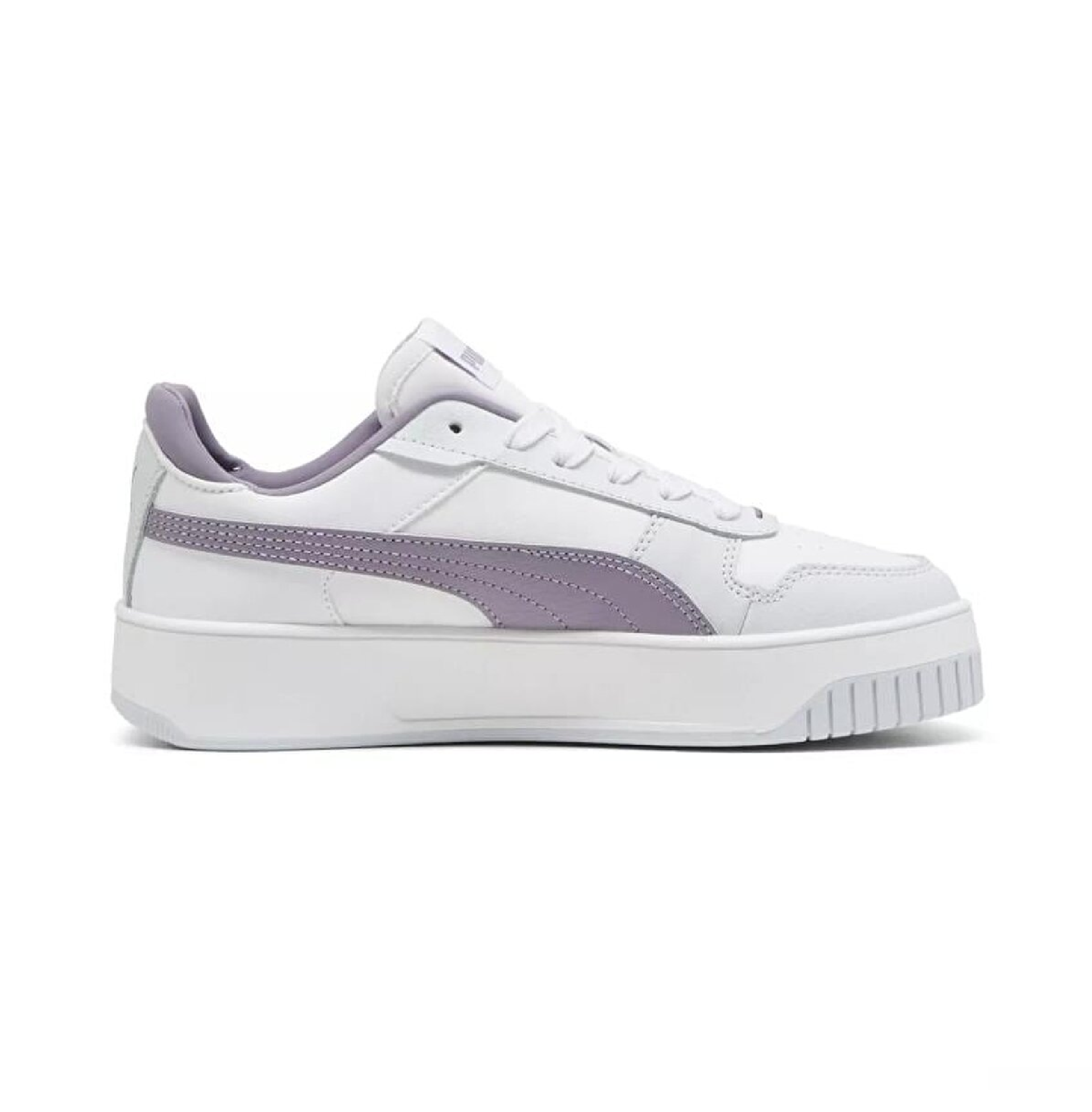 Puma Carina Street Kadın Günlük Ayakkabı