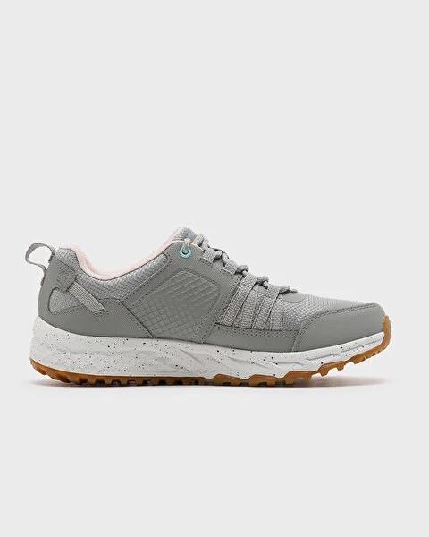 Skechers Escape Plan Kadın Günlük Ayakkabı 180061 OLV