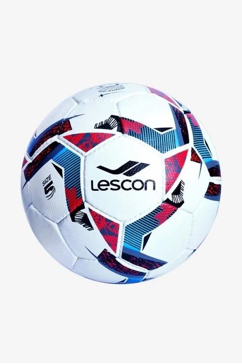 Lescon Futbol Topu 5 Numara LA-3533