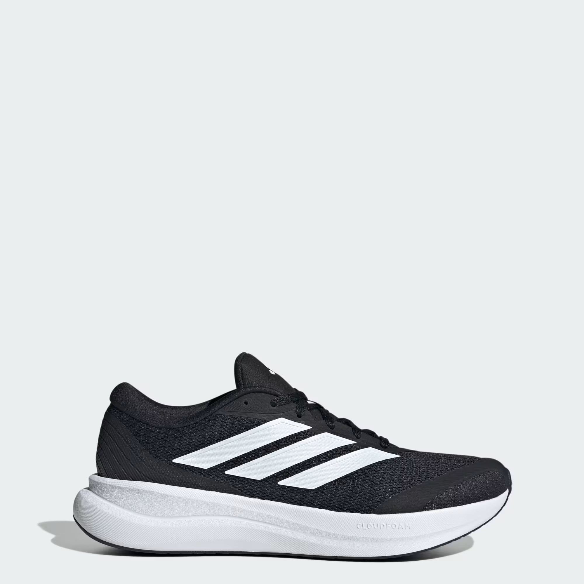 Adidas Runfalcon 6   Cblack/Ftwwht/Carbon Erkek Günlük Ayakkabı IH9532