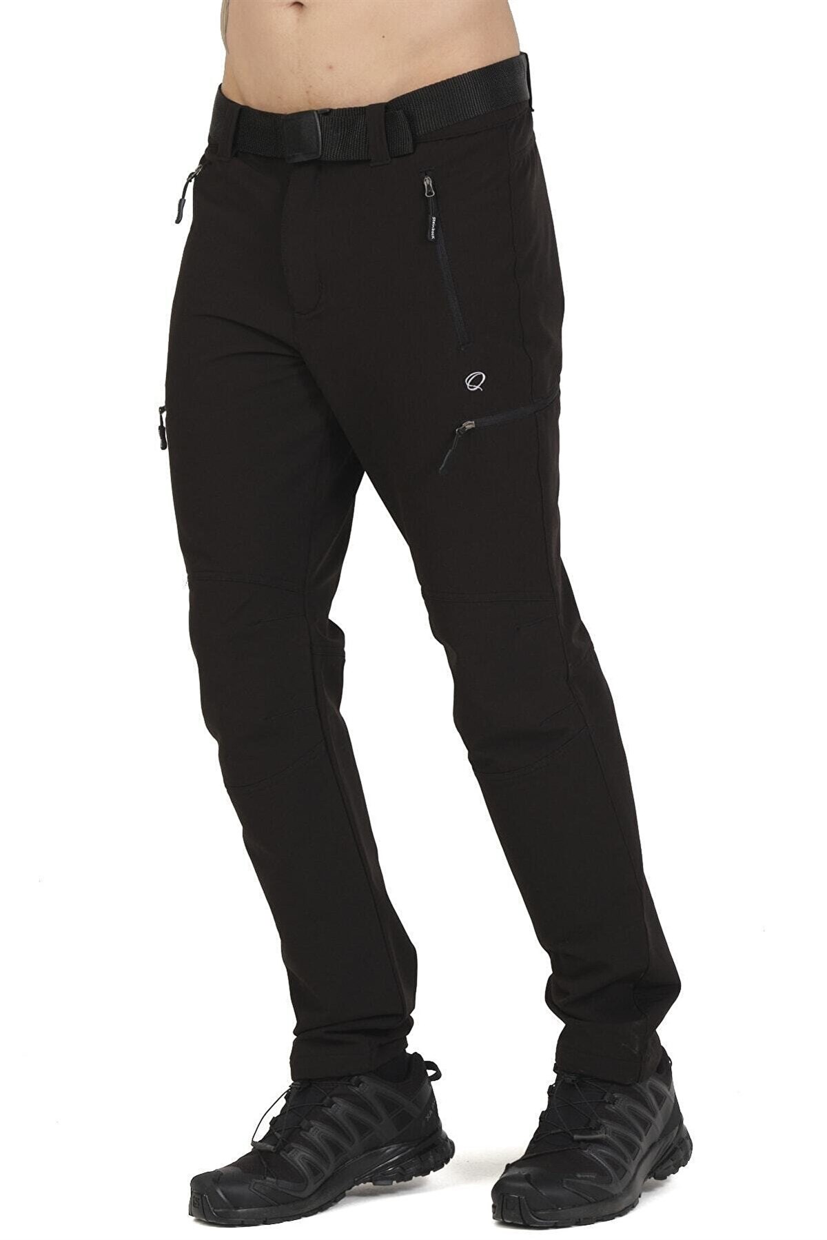 Q steinbock Persius Outdoor Erkek Pantolon PERSIUS NEW