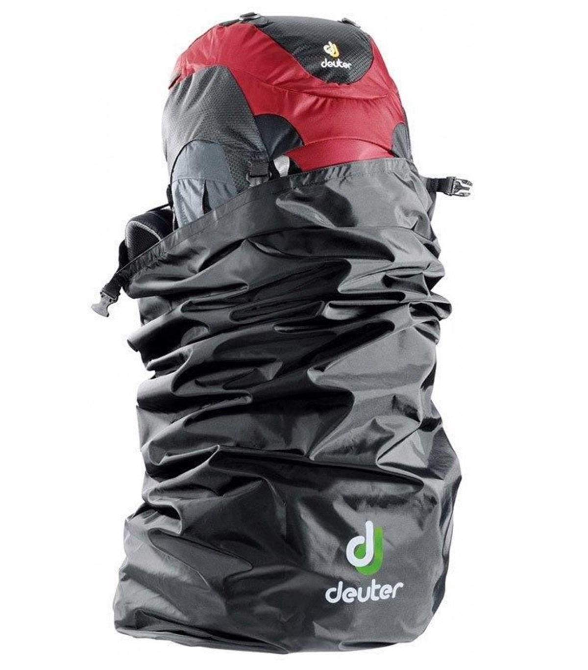 Deuter  Flight Cover 90 Çanta Kılıfı / 3944116