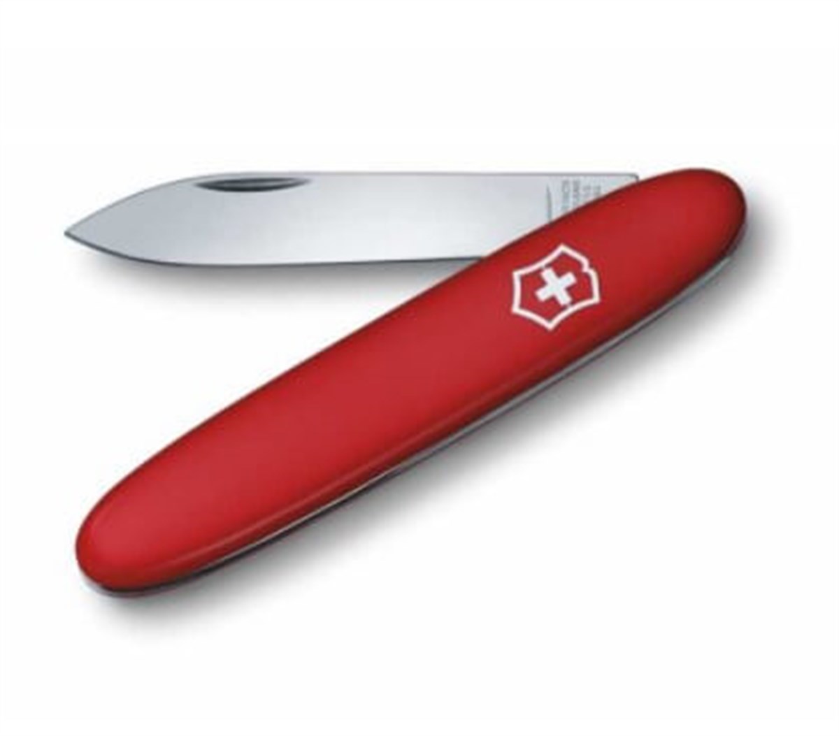 Victorinox 0.6910 Excelsior without keyring