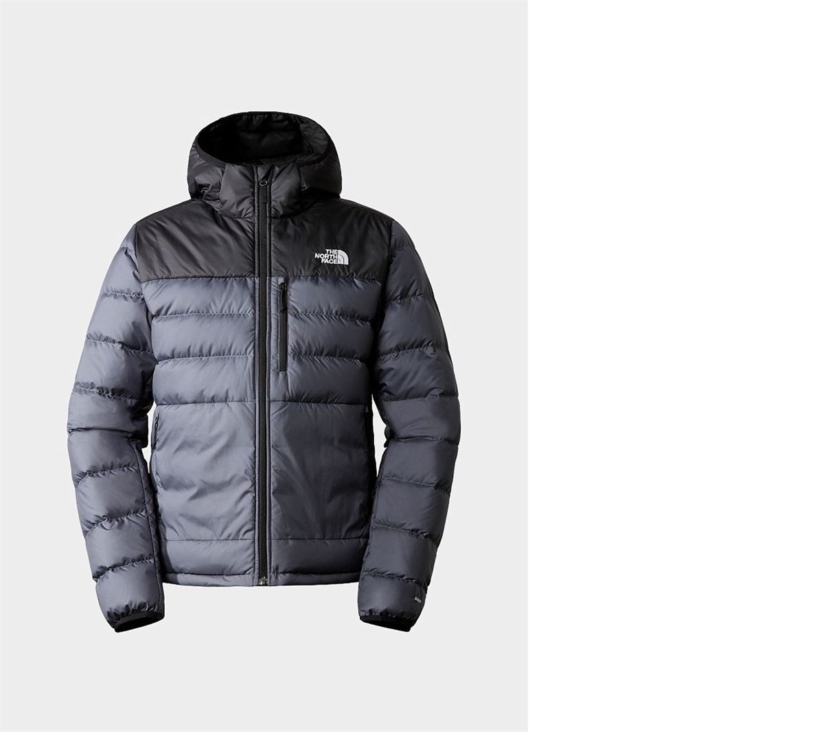 The Nort Face M Aconcagua 2 Hoodıe Erkek Mont NF0A4R26NY71